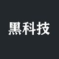 成色好的Y31S标准版视频安卓版