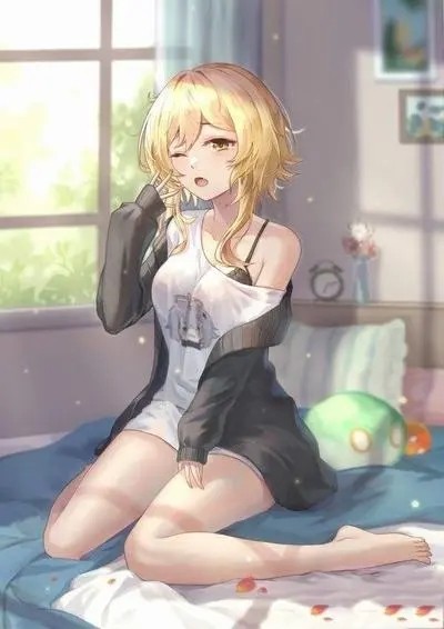 巴豆影视高清免费版