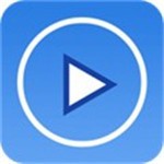 夜魅直播福利版app