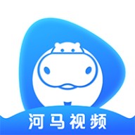草蜢视频在线观看免费观看安卓版