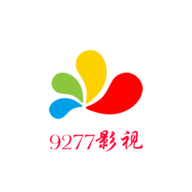 萝莉社在线下载