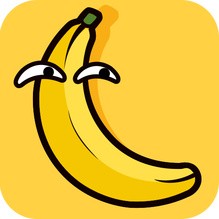 青草影视免费下载