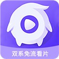 黄金网站APP大全免费安卓版