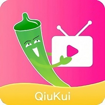 青青草app网站下载
