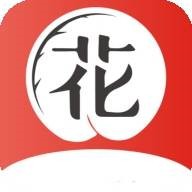 7a7a7a影院永久免费版app