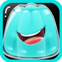 忘忧草wyc.ia俏佳人解锁版