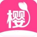 花苞直播播放器下载安装