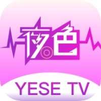 蜜唇直播播放器下载入口