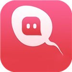 月夜影视app