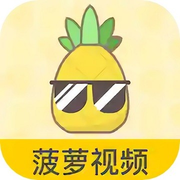 花蝴蝶看片日本大全