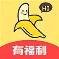 云仓Box影视内置接口版