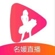 acfun黄化流鼻血版本下载安装