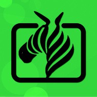 无人在线影院免费观看视频