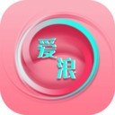 羞羞视频破解版免费观看