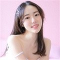 青草直播软件