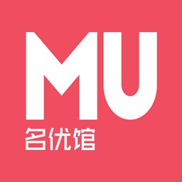 妖精直播免费观看版