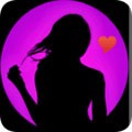 草莓combo2.0app最新版