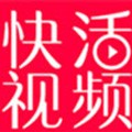机机对机机30分钟无遮挡国产