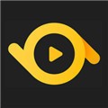 绿巨人破解版免费无限看