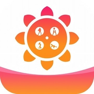 海棠直播最新版app