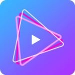 绿巨人短视频app下载