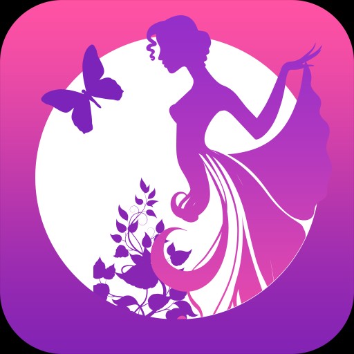 豆奶短视频最新版_logo