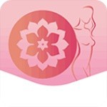 9.1免费版软件最新版