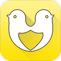 一个人看的www视频下载