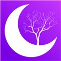 小优短视频app下载入口