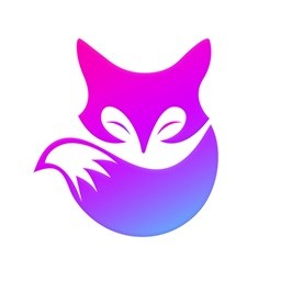 灰狼视频