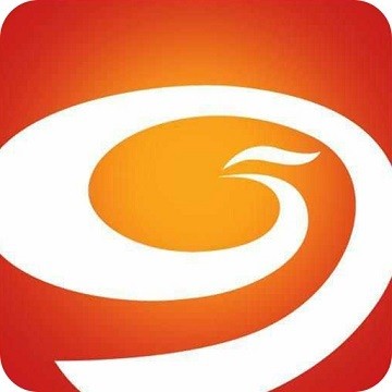 色柚视频手机版下载入口