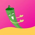 夜色影视app在线下载