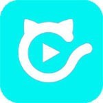 樱桃视频观看最新版