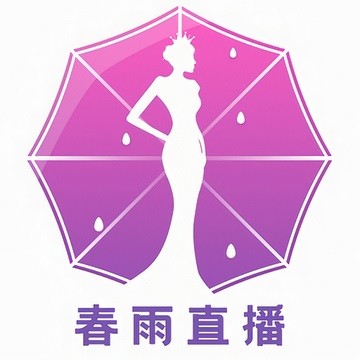 不良网播放器下载入口_logo