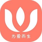 免费观看做差差事的软件
