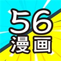 b站私人直播间国外线路版_logo