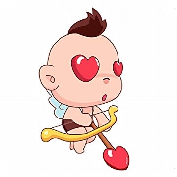 秋葵视频下载安装ios版二维码下载版