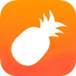 xvdevios中文版apk在线下载