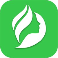 奶茶有容乃大app播放器下载安装