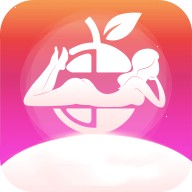 大地资源二在线观看免费高清安卓版