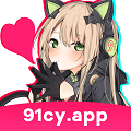 合欢视频破解无限次数版