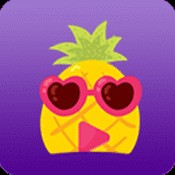 小蝌蚪app无限观影下载ios免费版