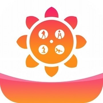 茄子视频国产在线观看