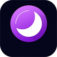 51大豆行情网仙踪林51dadou最新版