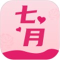 天堂在望影院手机版下载入口