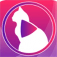 成全动漫视频在线观看高清版