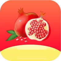 别告诉mama手机版下载大全
