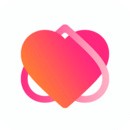 可约可空降直播平台app