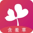 红尘免费版app