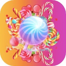 全国约茶app最新版